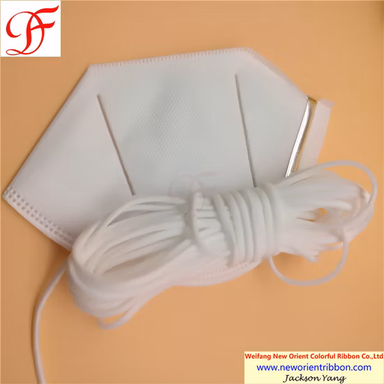 Одноразовая маска оптом Стандарт CE Одноразовая хирургическая больница Синяя маска для лица 50 шт. В коробке En 14683 Пылезащитная ушная маска для лица Больница медицинского назначения