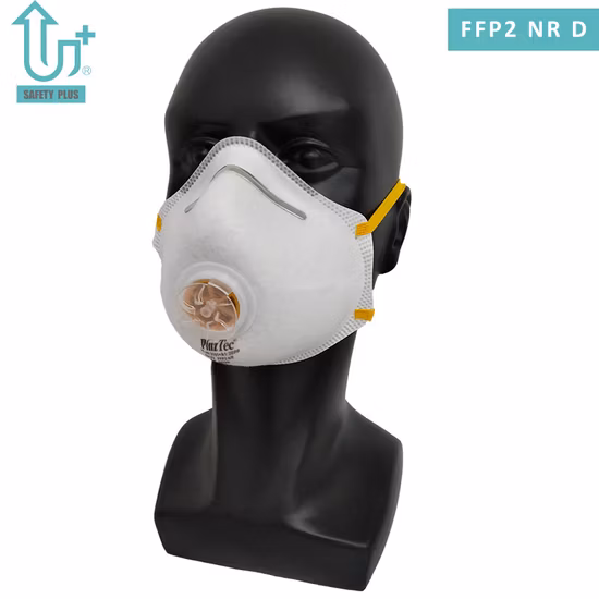 Оптовая продажа CE FDA Standard KN95 N95 FFP2 FFP3 Маски для лица Модные нетканые одноразовые медицинские принадлежности Хирургическая маска для лица от пыли 3-слойная 4-слойная защитная маска для лица