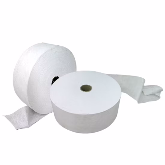 Поставщик 5-слойная маска для лица Kn95 Kf94 5-слойная нетканая 3D-маска для лица из расплава из расплава N95 Kn95